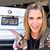 Debra Cohen Ross's profile image
