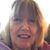 Inga Jablonsky's profile image