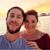 Kylee Ernest Rickard's profile image