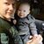 David Allen Kaufhold's profile image