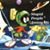 Bonnie Berdnick Brown's profile image