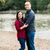 Melissa Sack Rehn's profile image