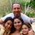 Jorge Serrano's profile image