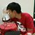 Will Lee's profile image