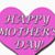 Gail Morris Morrison's profile image
