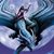 Craig W. Remmers's profile image