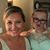 Lindsey Brede's profile image