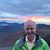 Ewen Nicol's profile image