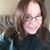 Deb Strawser's profile image