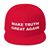 Tim Maese's profile image