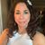 Angelica Rios's profile image