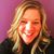 Kara Crye Van Brunt's profile image