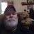 Timothy R Pritchard's profile image