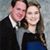 Jocy Bennett Prochaska's profile image