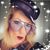 Rita Ladner's profile image