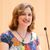 Alice Rutkowski's profile image