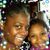Kimberly G McWhorter's profile image
