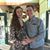 Alysse Marie's profile image