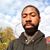 Donche L. Golder's profile image