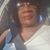 Bianca Collins's profile image