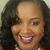 Shelena Spencer's profile image
