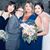 Kelly Lee Ann Madison's profile image