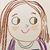 Gina M. Flores Stumpf's profile image