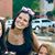 Quinn Luehring's profile image