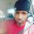 Terran Davis's profile image