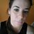 Elizabeth Rfer's profile image