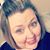 Sherry Brooks Barks's profile image