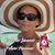 Tina Smith-Felde's profile image
