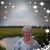 Stacy Satterfield's profile image