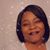 Karleesha Littleton's profile image