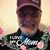 Ron Krimm's profile image