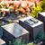 Crouse-Kauber-Sammons Funeral Home's profile image
