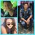 Laura Gurrola's profile image