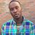ReKo YaYo's profile image