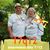 Phyllis Corey's profile image