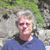Shirley Bohannon's profile image
