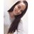 Tiffany Campbell's profile image