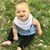 Sandra Brotman Holton's profile image