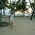 Layda Sarracino's profile image