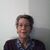 Valerie Kebodeaux Adams's profile image