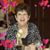 Lilia Baker's profile image