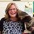 Mariann Demchuk Beddoe's profile image