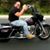 Seth Morin's profile image