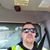 Sean Harrison's profile image