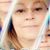 Tammy Raymonda's profile image