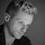 Randy Dean Pesek II's profile image